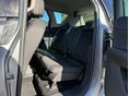 OPEL MERIVA B 2012/12 - 12