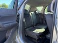 OPEL MERIVA B 2012/12 - 13