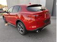 ALFA ROMEO STELVIO 2017/5 - 3