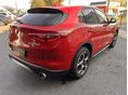 ALFA ROMEO STELVIO 2017/5 - 4