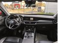 ALFA ROMEO STELVIO 2017/5 - 5