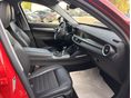 ALFA ROMEO STELVIO 2017/5 - 6