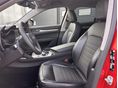 ALFA ROMEO STELVIO 2017/5 - 7