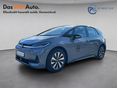VOLKSWAGEN ID.3 2026/9 - 1