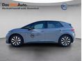 VOLKSWAGEN ID.3 2026/9 - 2