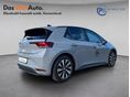 VOLKSWAGEN ID.3 2026/9 - 3