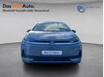 VOLKSWAGEN ID.3 2026/9 - 4