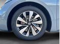VOLKSWAGEN ID.3 2026/9 - 5
