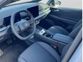 VOLKSWAGEN ID.3 2026/9 - 6