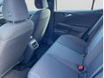 VOLKSWAGEN ID.3 2026/9 - 7