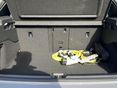 VOLKSWAGEN ID.3 2026/9 - 8