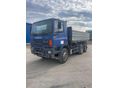 DAF 2001 - 1