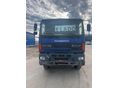 DAF 2001 - 2