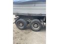 DAF 2001 - 4