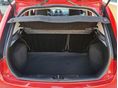 FORD FIESTA 2007/1 - 10