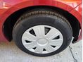 FORD FIESTA 2007/1 - 11