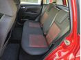 FORD FIESTA 2007/1 - 9