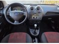 FORD FIESTA 2007/1 - 7