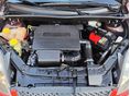 FORD FIESTA 2007/1 - 6