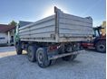 SCANIA 1997/8 - 4