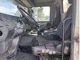 SCANIA 1997/8 - 5
