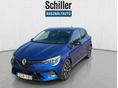 RENAULT CLIO 2020/5 - 2