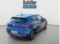 RENAULT CLIO 2020/5 - 3