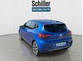 RENAULT CLIO 2020/5 - 4