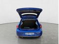 RENAULT CLIO 2020/5 - 5