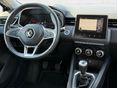 RENAULT CLIO 2020/5 - 6