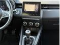 RENAULT CLIO 2020/5 - 7