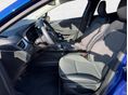 RENAULT CLIO 2020/5 - 8