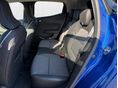 RENAULT CLIO 2020/5 - 9