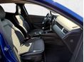RENAULT CLIO 2020/5 - 10
