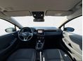 RENAULT CLIO 2020/5 - 11