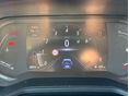RENAULT CLIO 2020/5 - 12