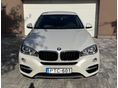 BMW X6 2016/1 - 2