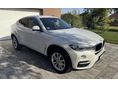 BMW X6 2016/1 - 3