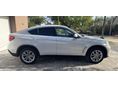 BMW X6 2016/1 - 4