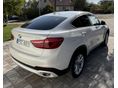 BMW X6 2016/1 - 5