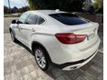 BMW X6 2016/1 - 6