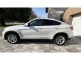 BMW X6 2016/1 - 7