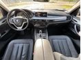 BMW X6 2016/1 - 8