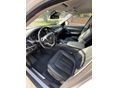 BMW X6 2016/1 - 9