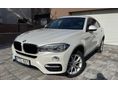 BMW X6 2016/1 - 1