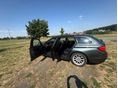 BMW 530 2011 - 2