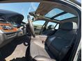 BMW 530 2011 - 3