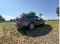 BMW 530 2011 - 4