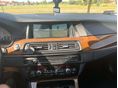 BMW 530 2011 - 5