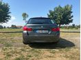 BMW 530 2011 - 6